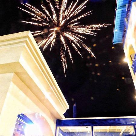 Love Ocean & Happy Bay Homestay Donggang Bagian luar foto
